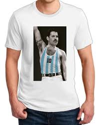 La selección de voleibol de argentina es el equipo nacional de voleibol masculino de argentina, controlado por la federación de voleibol argentino (feva). Camiseta Voley Masculino Argentina Mercadolibre Com Ar