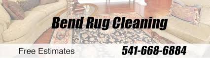 about us rug cleaning bend or 541 668 6884