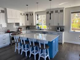 are more expensive kitchen cabinets