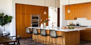 10 best modern kitchen cabinet ideas