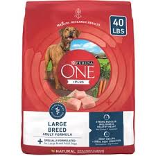 purina beneful healthy weight with farm