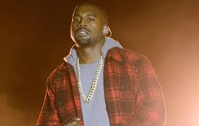 kanye west is reportedly being sued