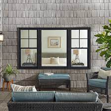 Silverline Windows A Guide Magnolia