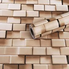 3d Golden Brick Wallpaper Buy 3d