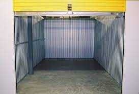 sauard self storage units