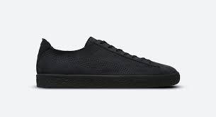 puma sizing guide find your perfect