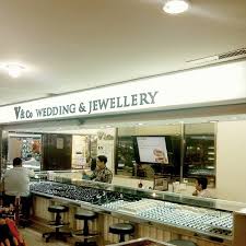 photos at v co jewellery jewelry