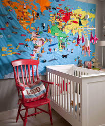 baby nursery decor ideas 2022 nursery