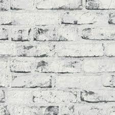 Search Results For Rustic Wall Paper
