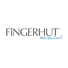 10 Best Fingerhut Online Coupons Promo Codes Dec 2019 Honey