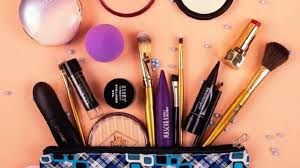 gift ideas for makeup and beauty