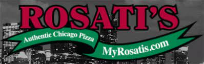 rosati s pizza menu in sleepy hollow