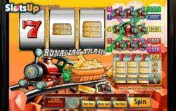Counterfeit coins for slot machines another way to hack slot machine games was to use counterfeit coins. These Games Do Not Offer Efectivo Money Gambling Or An Opportunity To Win Vivo Money Wizard Of Oz Slots Cheats Android Codes