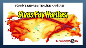 We did not find results for: Sivas Deprem Bolgesi Mi Sivas Fay Haritasi Sivas Deprem Riskibuyuk Sivas Haber Sivas Haberleri Haberler Guncel Yerel Haberler