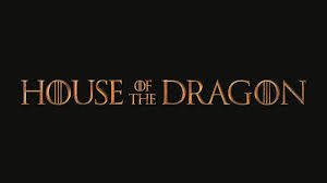 House Of The Dragon Streaming Ocs - Here's how to watch the new House of the Dragon series for free on OCS -  The Limited Times
