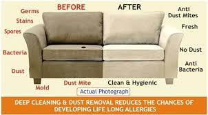 sofa cleaning dubai carpet solutions