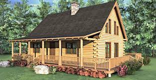 the sonora log home floor plans nh