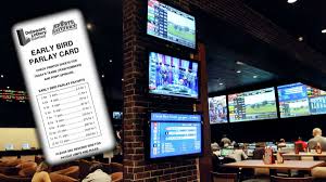 Does delaware have specific rules? The Latest Threat To Delaware S Sports Betting Monopoly Whyy