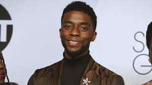 They pursue her to destroy the footagebut to make things worse, they've tipped off a group which she is accountable for the dealer's. Netflix Delays Preview Of Chadwick Boseman Movie Ma Rainey Los Angeles Times
