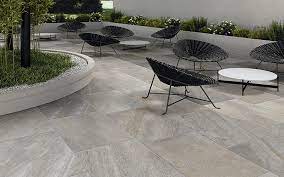 Disadvantages Of Porcelain Pavers