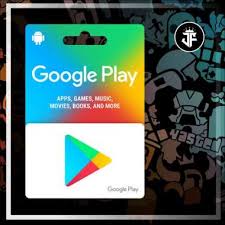 Kode voucher google play adalah kode hadiah yang bisa digunakan untuk pembayaran di google play. Voucher Google Play 2021 Murah Harga Promo Blibli