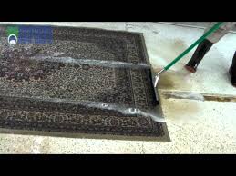 rug cleaning process ottawa you