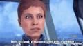 Mass Effect Andromeda My Face Is Tired GIF - Mass Effect Andromeda ...