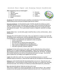  words and phrases essay for children about how we used this the 500 words and phrases essay for children about how we used this the summer months vacation
