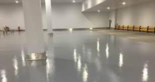 mapei industrial flooring systems
