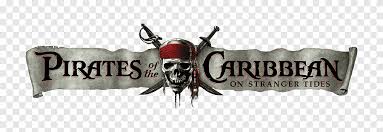 piracy jolly roger pirates of the