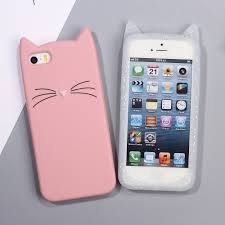 For the iphone 6 plus and 6s plus, it's worth spending a little extra to protect that investment. Dulcii Phone Case For Iphone 6s 6 8 7 Plus 6plus 6splus Cute Cover 3d Cat Soft Smartphone Bag Shell For Apple X 10 Funda Capas Case For Iphone Phone Casescase For Iphone 6s Aliexpress