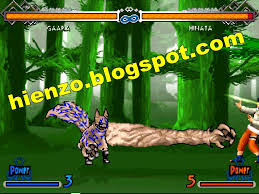 Anime mugen apk, bleach vs naruto mugen apk for android bvn 3.3 mod naruto mugen with 100 characters, m.u.g.e.n apk, naruto games, naruto 1.2 about gameplay of naruto mugen. Download Game Naruto Mugen Android Ukuran Kecil Download New Naruto M U G E N Android Bleach Vs Naruto 3 3 Mod Android Youtube All Naruto Mugen Games In One Place Dearestshasha