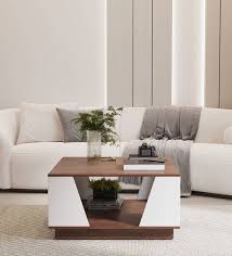 Buy Take Interio Furniture Upto