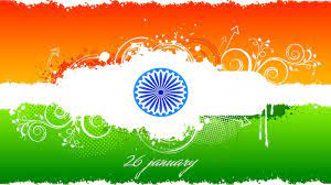 Best Republic Day HD Images and ...