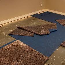carpet repair perth best carpet