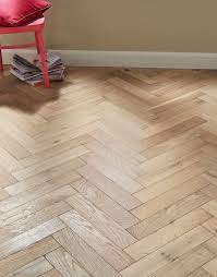 Free delivery and returns on ebay plus items for plus members. Oxford Herringbone Bavarian Oak Engineered Wood Flooring Flooring Superstore