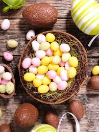 Search our library of easter dessert recipes for interesting new dessert ideas, like egg cookie. 30 Fun Easter Quiz Questions And Answers 2021 Quiz