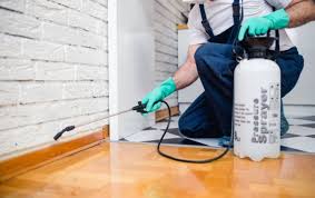 We have over 24 years experience, and have helped over 20,000 homeowners and businesses with ant extermination and other pest control. Pest Control Services In Salt Lake City Utah Black Widow Pest Control Turf