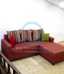 bachelors mini l sofa furniture