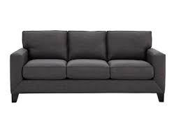 Used Sofas Sectionals Cort