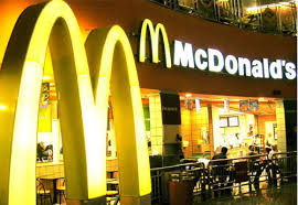 Harga happy meal mcd sendiri sangat terjangkau. Mcdonald S Menu Malaysia 2020 Menus For Malaysian Food Stores