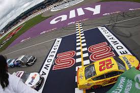 Click on the track name to see all races at that track. Best Nascar Track Winners 2020 Usa Today 10best