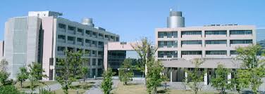 They have a wide range of academic fields of study for international students. Osaka University Graduate School Of Medicine Division Of Health Sciences Osaka University School Of Allied Health Sciences