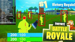 Cheating not only reduces the quality of your players and other players, but also. Pin Von Mmsmarc Auf Fortnite Hack Fortnite Xbox Xbox One