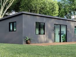 3 bedroom transportable homes in nz