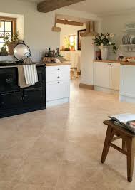 karndean design flooring kitchen
