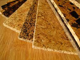 long term cork flooring maintenance and