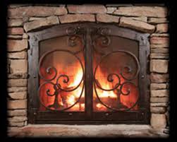 Best And No 1 Fireplace Accessories
