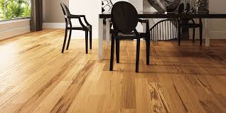 Check spelling or type a new query. Triangulo Hardwood
