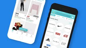 When you checkout, enter your info once—no need to set up an account at every store. Gen Z Shopping App Dote Starts Ghosting Its Customers Retail News Usa